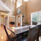 3610 Canon Creek Dr, Cumming, GA 30041 ID:15599454