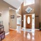 3610 Canon Creek Dr, Cumming, GA 30041 ID:15599455