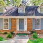 5162 Davantry Dr, Atlanta, GA 30338 ID:15768500