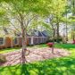 5162 Davantry Dr, Atlanta, GA 30338 ID:15768501