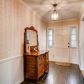 5162 Davantry Dr, Atlanta, GA 30338 ID:15768502