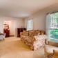 5162 Davantry Dr, Atlanta, GA 30338 ID:15768503