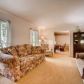 5162 Davantry Dr, Atlanta, GA 30338 ID:15768504