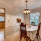 5162 Davantry Dr, Atlanta, GA 30338 ID:15768505