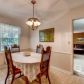 5162 Davantry Dr, Atlanta, GA 30338 ID:15768506