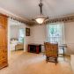 5162 Davantry Dr, Atlanta, GA 30338 ID:15768507