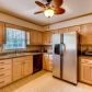 5162 Davantry Dr, Atlanta, GA 30338 ID:15768508