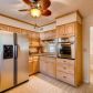 5162 Davantry Dr, Atlanta, GA 30338 ID:15768509