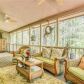 760 Landrum Rd, Alpharetta, GA 30004 ID:15774687