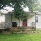 3023 Myrtle Ave, Granite City, IL 62040 ID:15558411