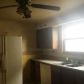 3023 Myrtle Ave, Granite City, IL 62040 ID:15558415