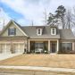 3940 Ivy Lawn Ct, Buford, GA 30519 ID:15589807