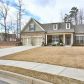 3940 Ivy Lawn Ct, Buford, GA 30519 ID:15589809