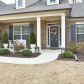 3940 Ivy Lawn Ct, Buford, GA 30519 ID:15589810