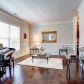 3940 Ivy Lawn Ct, Buford, GA 30519 ID:15589811