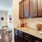 3940 Ivy Lawn Ct, Buford, GA 30519 ID:15589813