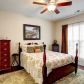 3940 Ivy Lawn Ct, Buford, GA 30519 ID:15589814