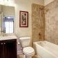 3940 Ivy Lawn Ct, Buford, GA 30519 ID:15589815