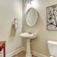 3940 Ivy Lawn Ct, Buford, GA 30519 ID:15589816