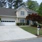 2460 Compton Place, Suwanee, GA 30024 ID:15763592