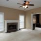 2460 Compton Place, Suwanee, GA 30024 ID:15763601