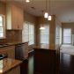 2460 Compton Place, Suwanee, GA 30024 ID:15763597