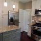 2460 Compton Place, Suwanee, GA 30024 ID:15763598