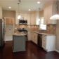 2460 Compton Place, Suwanee, GA 30024 ID:15763599