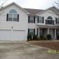 23 Treeline Ct, Dallas, GA 30157 ID:15765217