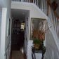 23 Treeline Ct, Dallas, GA 30157 ID:15765218