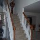 23 Treeline Ct, Dallas, GA 30157 ID:15765219