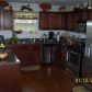 23 Treeline Ct, Dallas, GA 30157 ID:15765220