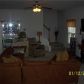 23 Treeline Ct, Dallas, GA 30157 ID:15765223