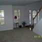 23 Treeline Ct, Dallas, GA 30157 ID:15765225