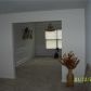 23 Treeline Ct, Dallas, GA 30157 ID:15765226