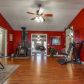 254 Jimmie Nelson Rd, Kingston, GA 30145 ID:15535809