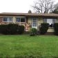 15041 Florence Dr, Maple Heights, OH 44137 ID:15574710