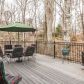 340 Yellowroot Ln, Atlanta, GA 30350 ID:15595926