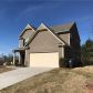 4433 Black Hills Dr, Acworth, GA 30101 ID:15643561