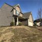 4433 Black Hills Dr, Acworth, GA 30101 ID:15643562