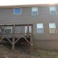 4433 Black Hills Dr, Acworth, GA 30101 ID:15643564