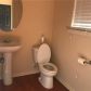 4433 Black Hills Dr, Acworth, GA 30101 ID:15643565