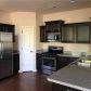 4433 Black Hills Dr, Acworth, GA 30101 ID:15643566