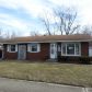 14439 Springfield Ave, Midlothian, IL 60445 ID:15479490