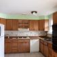 14439 Springfield Ave, Midlothian, IL 60445 ID:15479492