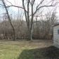 14439 Springfield Ave, Midlothian, IL 60445 ID:15479496