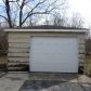 14439 Springfield Ave, Midlothian, IL 60445 ID:15479497