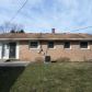 14439 Springfield Ave, Midlothian, IL 60445 ID:15479498