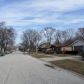 14439 Springfield Ave, Midlothian, IL 60445 ID:15479499