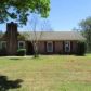 111 Village Ln, Leesburg, GA 31763 ID:15754776